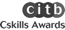 CITB Cskills Awards