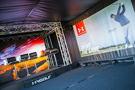 Under Armour Image 3