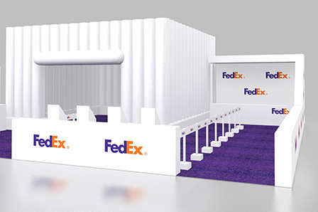 FedEx Image 2