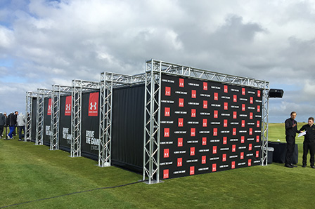 Under Armour Image 6