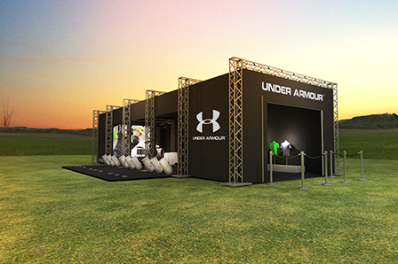 Under Armour Image 7