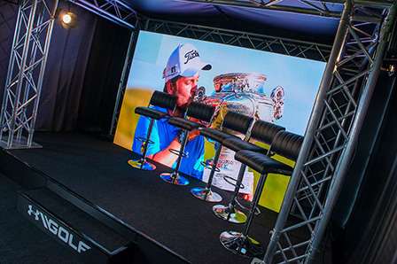 Under Armour Image 2