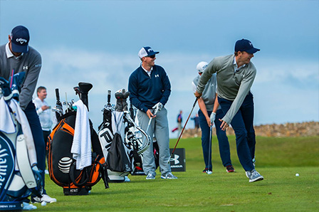 Under Armour Image 5