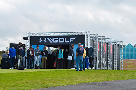 Under Armour Image 4